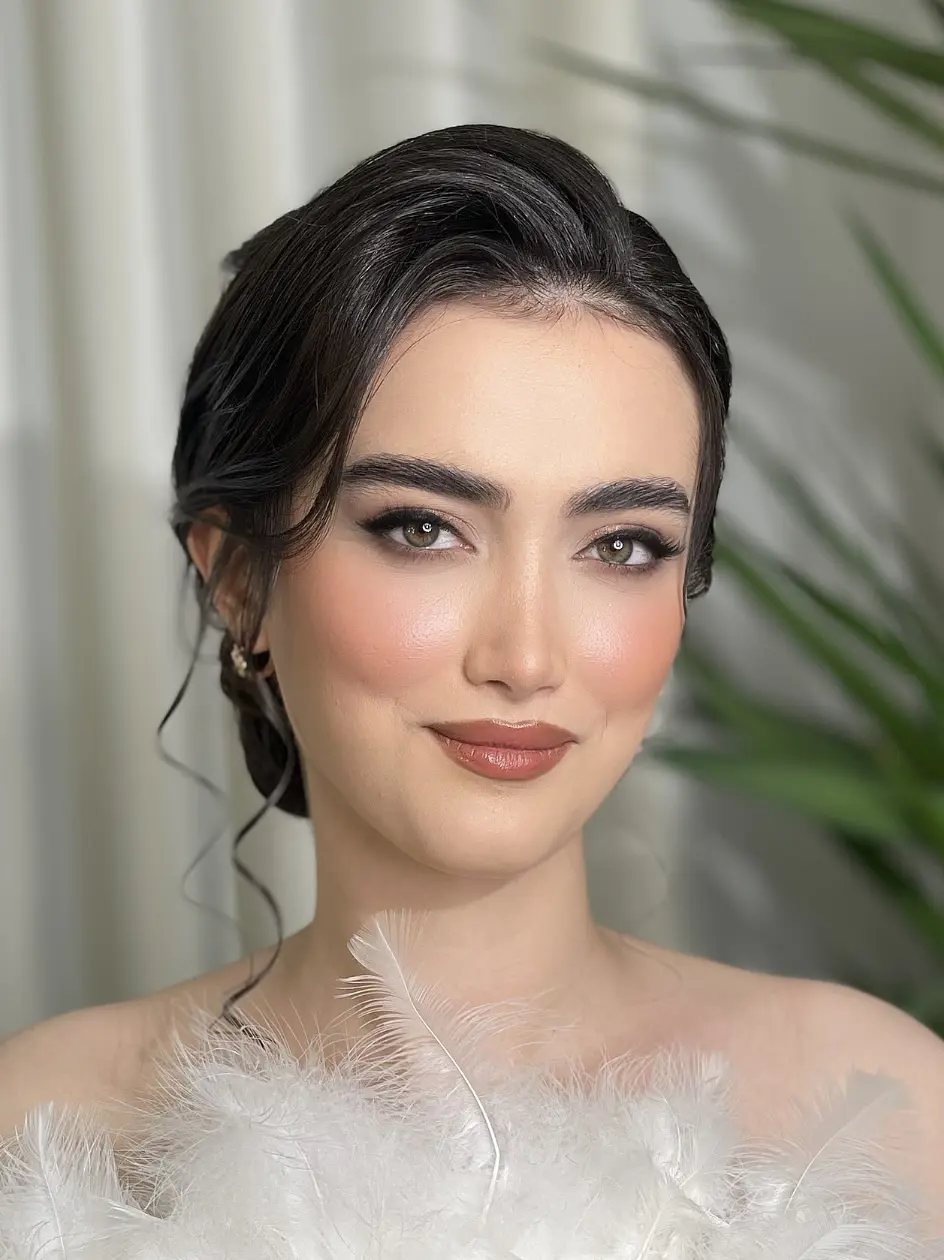خدمات عروس 2