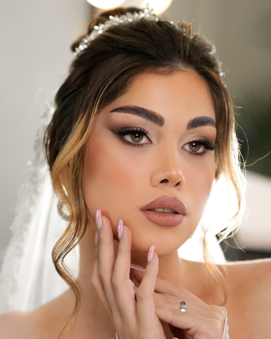 خدمات عروس 2