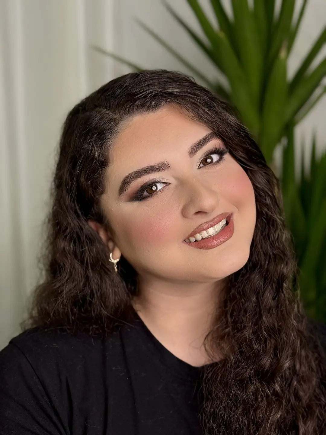 prsonphoto 10