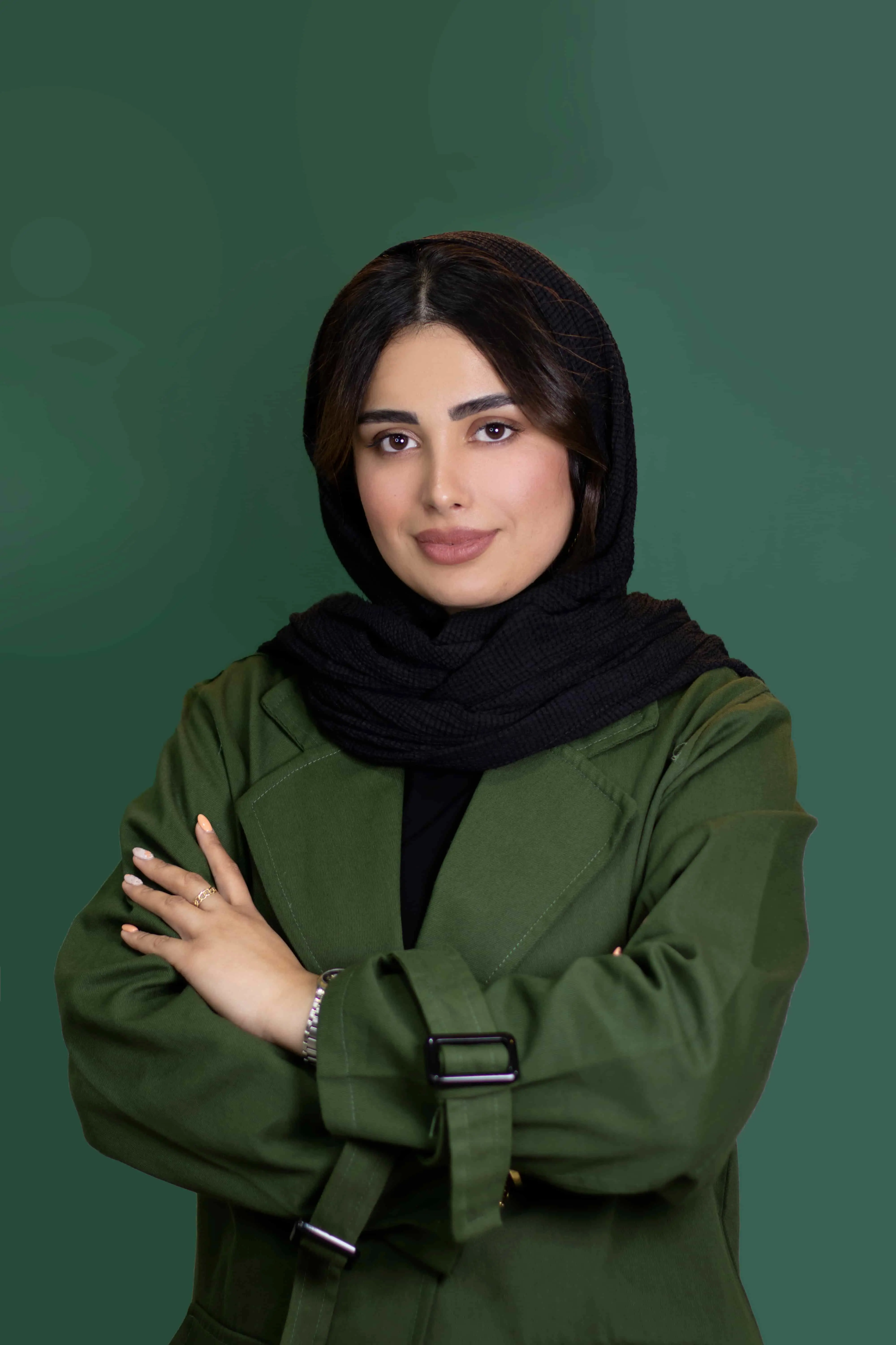 سالن زیبایی الناز هنرمند