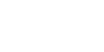 لوگو مرکز تخصصی عروس الناز هنرمند